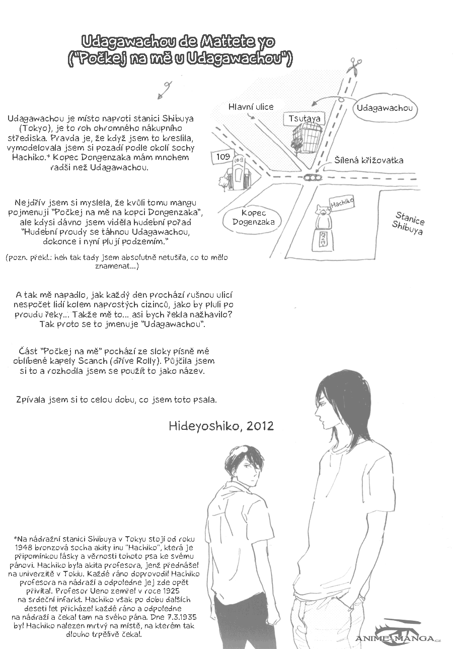 Udagawachou de Mattete yo v01 - 000c.png